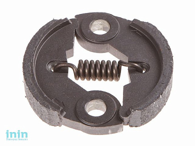 Муфта сцепления ECO GTP-X009  (для мотокос 42-52 см3)