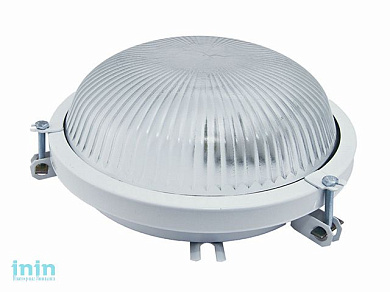 Светильник НПП 03-100-020.01 У3 ("Рыбий глаз") IP65 TDM (IP 54)