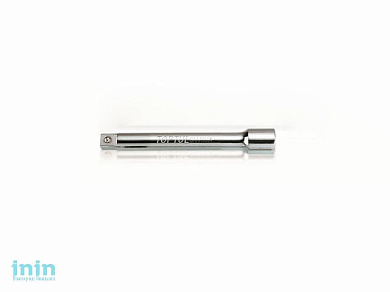 Удлинитель 1/4" 75мм TOPTUL (CAAA0803)