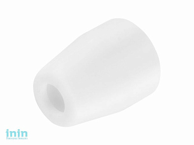 Колпачок защитный для плазменной резки для PT-31 SOLARIS (Solaris PC-40, PC-41, DGM CUT-40)