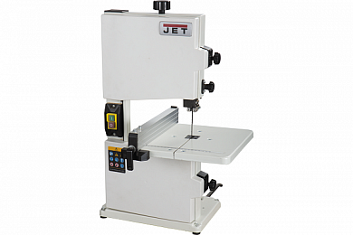 Ленточная пила JET JWBS-8-M (10000480M)