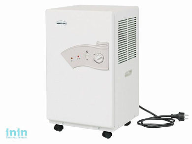 Осушитель воздуха  Master DH 721 (MASTER)