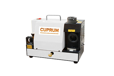 Заточной станок GS-30 для свёрл (12-30)