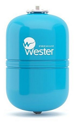 Гидроаккумулятор Wester WAV24