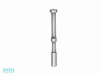 Пуансон для  GNA 3.5 (BOSCH)