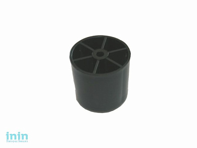 Опора №4 пластмасса STARFIX