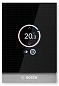 Термостат-программатор Bosch Control CT100 (7736701042)