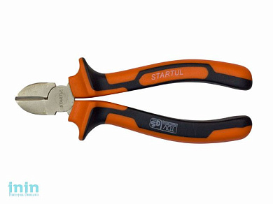 Бокорезы 200мм STARTUL MASTER (ST4002-3-20)