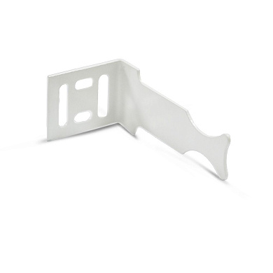 Кронштейн универсальный угловой