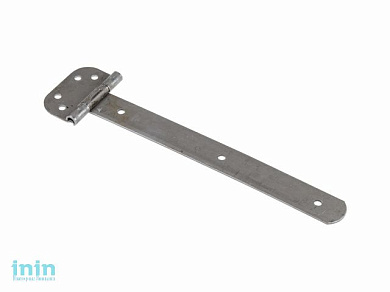 Петля-стрела 420 мм, б/п STARFIX