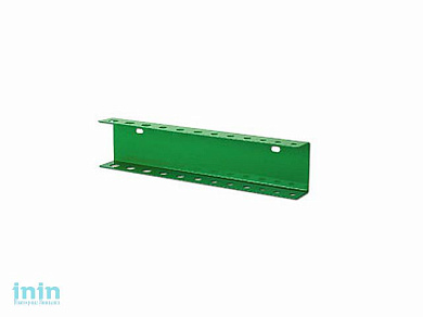 Держатель для отверток на тележку TOPTUL (TEAR330103)