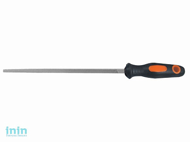 Напильник квадр. 200мм STARTUL MASTER (ST4048-04)