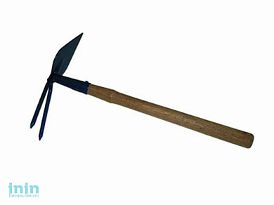 Мотыжка МК-2-2м с/р (ИнструмАгро)