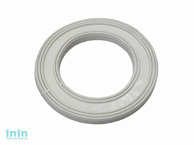 Прокладка Е, ИнкоЭр (И-Прокладка-Е Р)