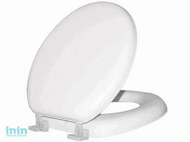 Сиденье для унитаза Comfort,  NOVA