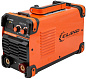 Инвертор сварочный ELAND ARC FORCE-255 PRO