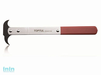 Съемник сальников 318мм TOPTUL (JDAK0132)