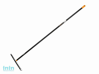 Грабли FISKARS Solid (135715)