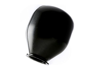 Мембрана (проходная) для баков 100 л. с горловиной диаметром 89 мм Wester