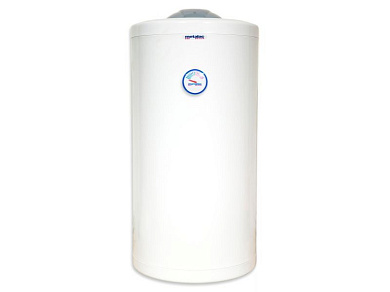 Бойлер косвенного нагрева Metalac DIRECT G 200