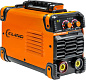 Инвертор сварочный ELAND ARC FORCE-205 PRO