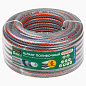 Шланг поливочный 3/4" 50м STARTUL GARDEN EXPERT (ST6207-3/4-50)