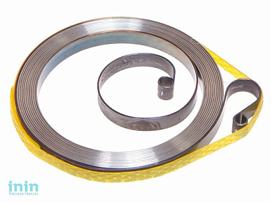 Пружина стартера CSP-017 ECO