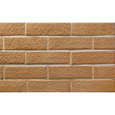 ШАМОТ МИНИ (прямая)