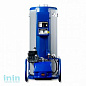 Жидкотопливный котел Navien 1035RPD
