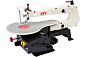 Лобзиковый станок Jet JSS-16A (Артикул 10000808MA)