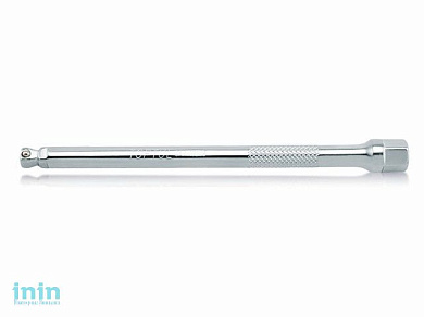 Удлинитель 1/4" 225мм TOPTUL (CAAH0809)