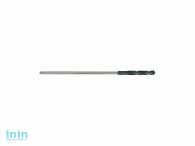 Сверло монтажное  16x400mm (BOSCH)