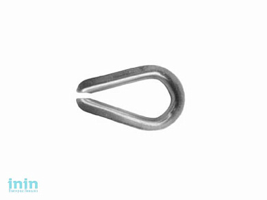 Коуш D10 DIN 6899 STARFIX