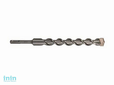 22х200х250 мм бур (сверло) SDS-plus 5 BOSCH