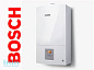 Газовый котел Bosch GAZ 6000 WBN 18 C RN ТУРБО