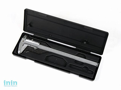 Штангенциркуль ШЦ-I 200 0,05 (ООО "ИТО-ТулаМаш") (Туламаш)