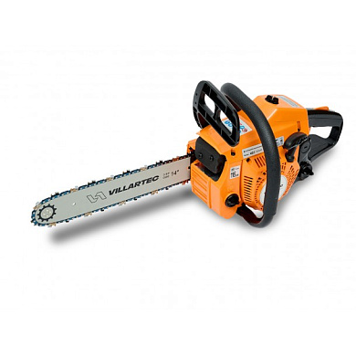 Бензопила Villartec SB301