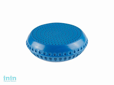 Душевая лейка (пластик) (Лейка стационарного душа (пластик)) (Симтек)