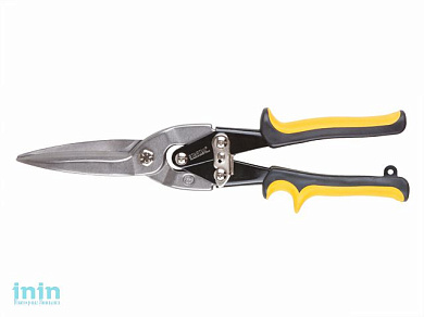 Ножницы по мет. 300мм, прямой рез MASTER STARTUL (ST4015-S)