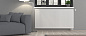 Радиатор Prado Universal тип 33 500x1000