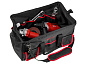 Сумка для инструмента WORTEX BA 1846