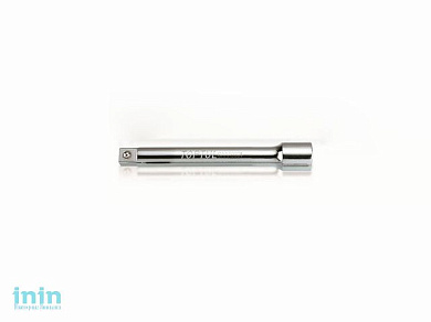 Удлинитель 1/4" 100мм TOPTUL (CAAA0804)