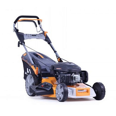 Газонокосилка бензиновая MB453V