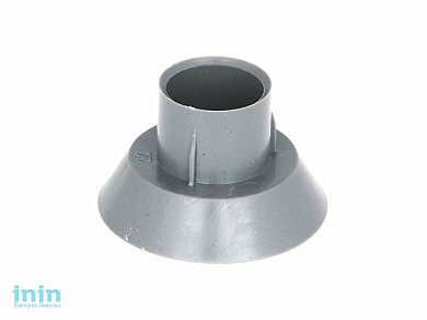 Фиксатор арматуры х (1000 шт.) STARFIX