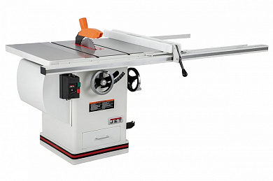 JET JTAS-10DX Циркулярная пила 708680-RU