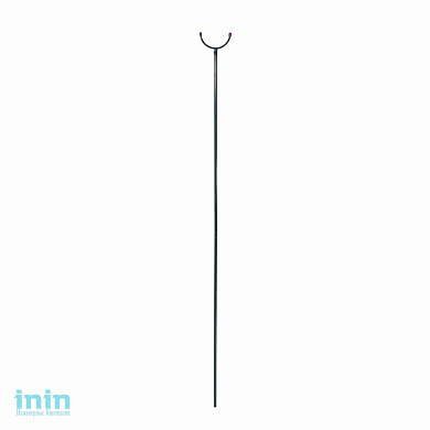 Подпорка под садовое дерево разборная, 1,6 м, ОСТРОВ КОМФОРТА