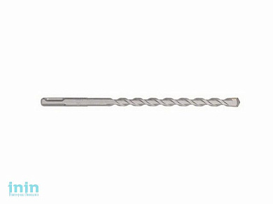 10х150х210 мм бур (сверло) SDS-plus 1 BOSCH