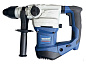 Перфоратор ФИОЛЕНТ П7-1500-Э в чем. (1500 Вт, 8.0 Дж, 3 реж., патрон SDS-plus, вес 5.0 кг)