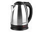 Чайник электрический AKL-134 NORMANN (1800 Вт; 2,0 л; нерж.сталь)