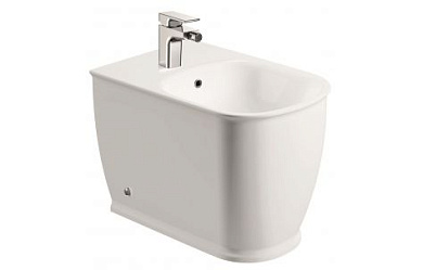 Биде Lavinia Boho Bell Pro (33010040)